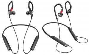 Sennheiser IE80S BT 4 sennheiser ie80s bt amazon tai nghe bluetooth cable danh gia ie 80 s earphone 80s audiophile high end head fi giá đánh giảm iem ie80 in-ear headphones kabel manual vs momentum in ear price preis review tinhte test over wireless 2 0 over-ear