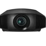Sony VPL-VW325ES 6 Sony VPL VW325ES