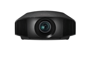 Sony VPL VW325ES