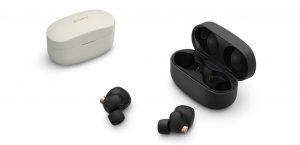 sony wf-1000xm4 release wf 1000xm4 date rumors earbuds when is coming out