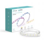 TP-Link Kasa Smart Multicolor Light Strip 6 TPLink Kasa Smart Multicolor Light Strip
