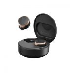 TRONSMART APOLLO BOLD 4 TRONSMART APOLLO BOLD