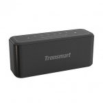 TRONSMART MEGA PRO 8 TRONSMART MEGA PRO