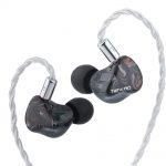 ThieAudio Legacy 4