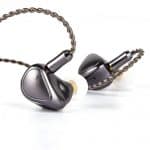 Tin HiFi T5 4 Tin HiFi T5