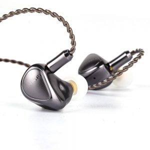 Tin HiFi T5