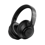 Tribit QuietPlus 78 ANC