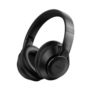 Tribit QuietPlus 78 ANC