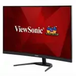 VIEWSONIC VX3268-2KPC 6 VIEWSONIC VX3268 2KPC