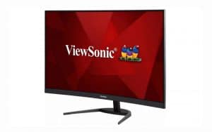 VIEWSONIC VX3268 2KPC