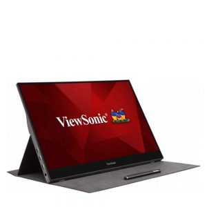 ViewSonic TD1655