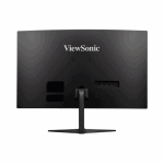 Viewsonic VX2718 PC MHD