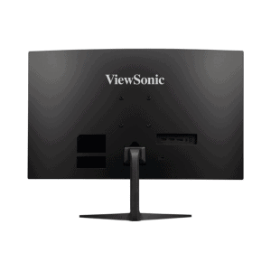Viewsonic VX2718 PC MHD
