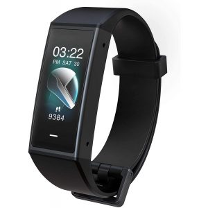 Wyze Band 10 wyze band activity tracker amazon alexa apple health review australia apps with built-in and google fit commands bands battery life background bluetooth buy blood pressure beta range change charger canada calories colors connection is running lost charging notification cycling discount code disable dimensions deutschland release date ship keeps disconnecting cam dual wifi does work iphone error codes ebay europe an empty caption español fitness faces firmware frozen with/ forum faq for sale price assistant gps not getting notifications user guide sleep graph wise guys connect to have hard reset heart rate accuracy working hacks home help samsung 24 hour time instructions icons india ios issues integration in how turn off losing watch leather manual music control military myfitnesspal malaysia manufacturer text messages run mode smart connecting turning on tracking steps nfc new or always power won't use pairing failed peloton problems promo philippines quick start replacement strap reddit reboot setup shortcuts support specs swimming sync troubleshooting timer tips tricks teardown uk update set up vs fitbit charge 4 mi 5 amazfit 6 video trustworthy waterproof where workout warranty will pair water wallpaper youtube 2021 47 44 5ghz