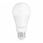 Wyze Bulb