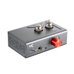 XDuoo MT602