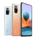 Xiaomi Redmi Note 10 Pro 7 Xiaomi Redmi Note 10 Pro