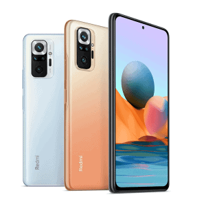Xiaomi Redmi Note 10 Pro 22 xiaomi redmi note 10 pro antutu amazon australia aliexpress altex a1 always on display all colours alternative accessories blue bd price bronze buy back cover battery life black benchmark 2021 best cũ cellphones clickbuy có sạc không dây camera cena case colors características cijena dxomark didongthongminh details daraz digikala dark night durability test deals dubai digi emag epey ebay egypt expandable memory europe etui entel eu eponuda fpt fiyat features flipkart fingerprint for sale front forum fnac face unlock giá gsmarena glacier global version gradient gigatron gcam gray google play gaming hoanghamobile harga dan spesifikasi home credit hülle hrvatska heating issue headphone jack husa hinta ireland issues india in sri lanka bangladesh is 5g installment image pakistan jumia jarir jeftinije jiji john lewis jordan jumbo jio offer bookstore kaina kimovil kaufen kenya kopen ksa kılıf kamera kuwait kotsovolos lỗi lazada launch date lcd lite led notification lebanon latest update max mff mi fan festival special edition nepal philippines nfc nz nabava notebookcheck noon light near me neptun nairaland onyx official olx opinie orange grey online or poco x3 lahore malaysia nigeria qiymeti qatar kontakt que gama es quito tal picture quality audio review release recenzija reddit uk refresh rate recenzia recensione specs shopee and skroutz screen protector south africa singapore sample photos tinhte thegioididong teszt tunisie telenor tok tips tricks tempered glass tokopedia unofficial unboxing usa uae user manual ultra vs voz 11 samsung a52 realme 8 f3 10t 9 wireless charging whatmobile waterproof wallpaper weight white where to warna warranty walmart xách tay xda xataka store xcite x kom youtube yugatech yorumlar yandex market year yorum yt yurtdışı fiyatı yeşil ymobile zoomer zap zoom zoomit zastitno staklo zagreb zdjęcia za zastita 1&1 đánh điện máy xanh pro(6gb+128gb) vàng đồng thoại (6gb/128gb) (8gb/128gb) 8gb oppo reno 3 w polsce kiedy premiera sklepach 128gb 108mp 128 go dual gb 256gb 2b 2020 250gb 249 256 özellikleri 360 view 3d model 32 gadgets driver windows android huawei mate 30 miui 4g 4/64 4pda 4/128gb 4 64 4k 6gb/128gb 6/128gb 6/64gb 6gb 6/128 6/64 oneplus 7t nova 7i 7 iphone plus a 72 8gb/128gb 8gb-128gb 8g 8/128gb 8/128 8/256gb 91mobiles rs 15 999 9s 9t