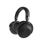 Yamaha YH E700A