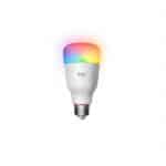 Yeelight Smart LED Bulb 8 Yeelight Smart LED Bulb