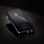 iBasso DX300 3 IBasso DX300