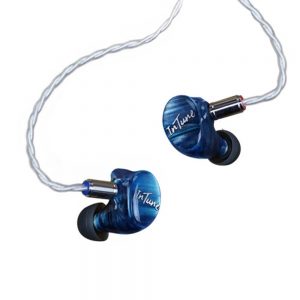 iBasso IT07 28 iBasso IT07