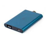 iFi Hip Dac 6 IFi Hip Dac