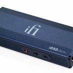 IFi Micro IDSD Signature