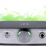 iFi ZEN DAC 4 IFi ZEN DAC