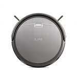 ILife A4s