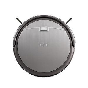 iLife A4s 4 ILife A4s