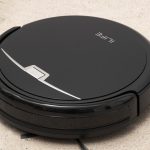 ILife A4s Pro