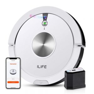 iLife A9 1 ILife A9