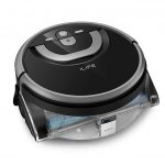 iLife W400 8 ILife W400