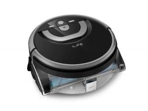 ILife W400
