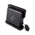 IRobot Braava 380t