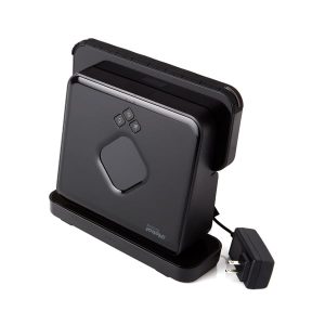 iRobot Braava 380t 22 IRobot Braava 380t