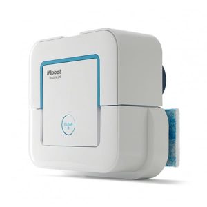 iRobot Braava Jet 240 19 IRobot Braava Jet 240