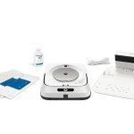 IRobot Braava Jet M6