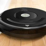 IRobot Roomba 675