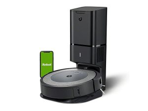 IRobot Roomba I3 Plus