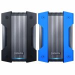 ADATA HD830