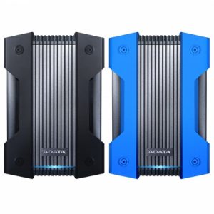 ADATA HD830