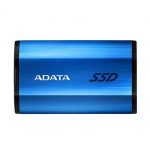 ADATA SE800
