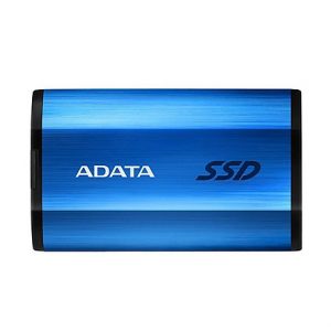 ADATA SE800 22 ADATA SE800