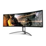 AOC Agon AG493UCX