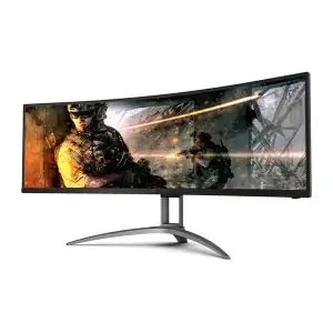 AOC Agon AG493UCX