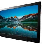 AOC I1601FWUX 4 AOC I1601FWUX