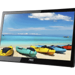 AOC I1659FWUX