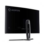 AOPEN 32HC1QUR